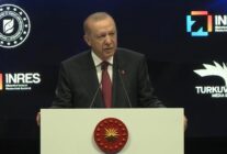 Ekran goruntusu 2026 05 22 153837