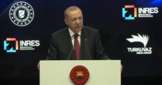 Ekran goruntusu 2026 05 22 153837