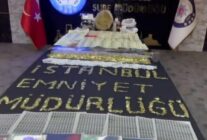 Ekran goruntusu 2026 05 23 102816