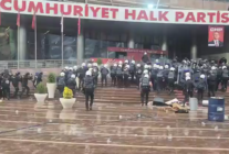 Ekran goruntusu 2026 05 24 164707