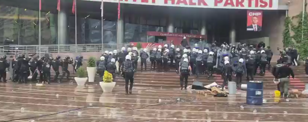 Ekran goruntusu 2026 05 24 164707
