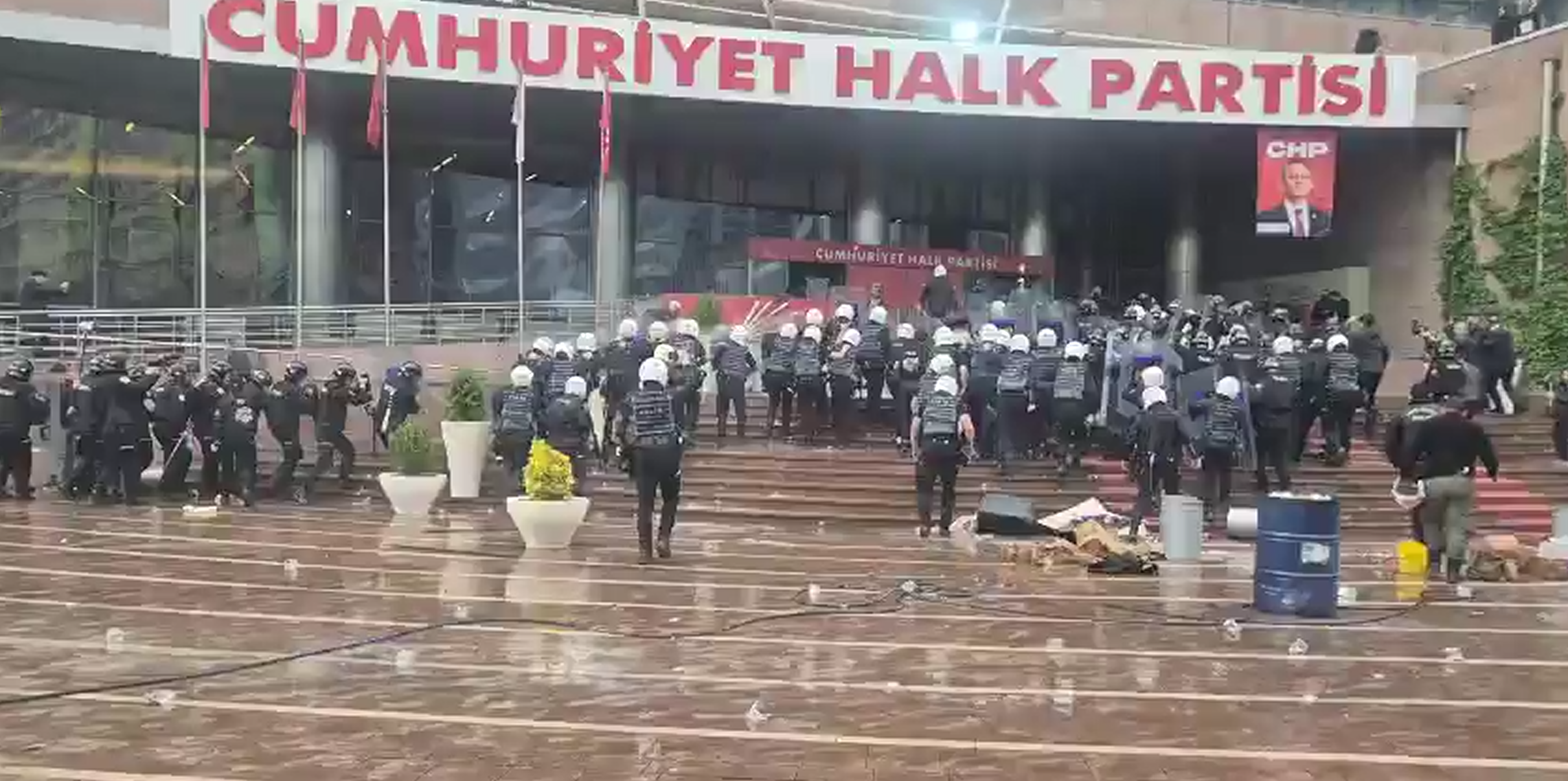 Ekran goruntusu 2026 05 24 164707
