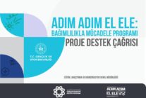 GENCLIK VE SPOR BAKANLIGINDAN BAGIMLILI 1313065 390275