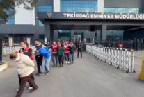 HIGiCI0X0AANftV