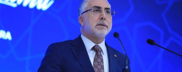HIwWii WgAAJPoL scaled