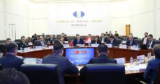 ICISLERI BAKANI CIFTCI MOGOLISTANDA KE 1305144 388001