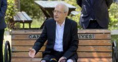 KILICDAROGLU TEDBIR KARARI KALKTIKTAN S 1333899 396244 scaled