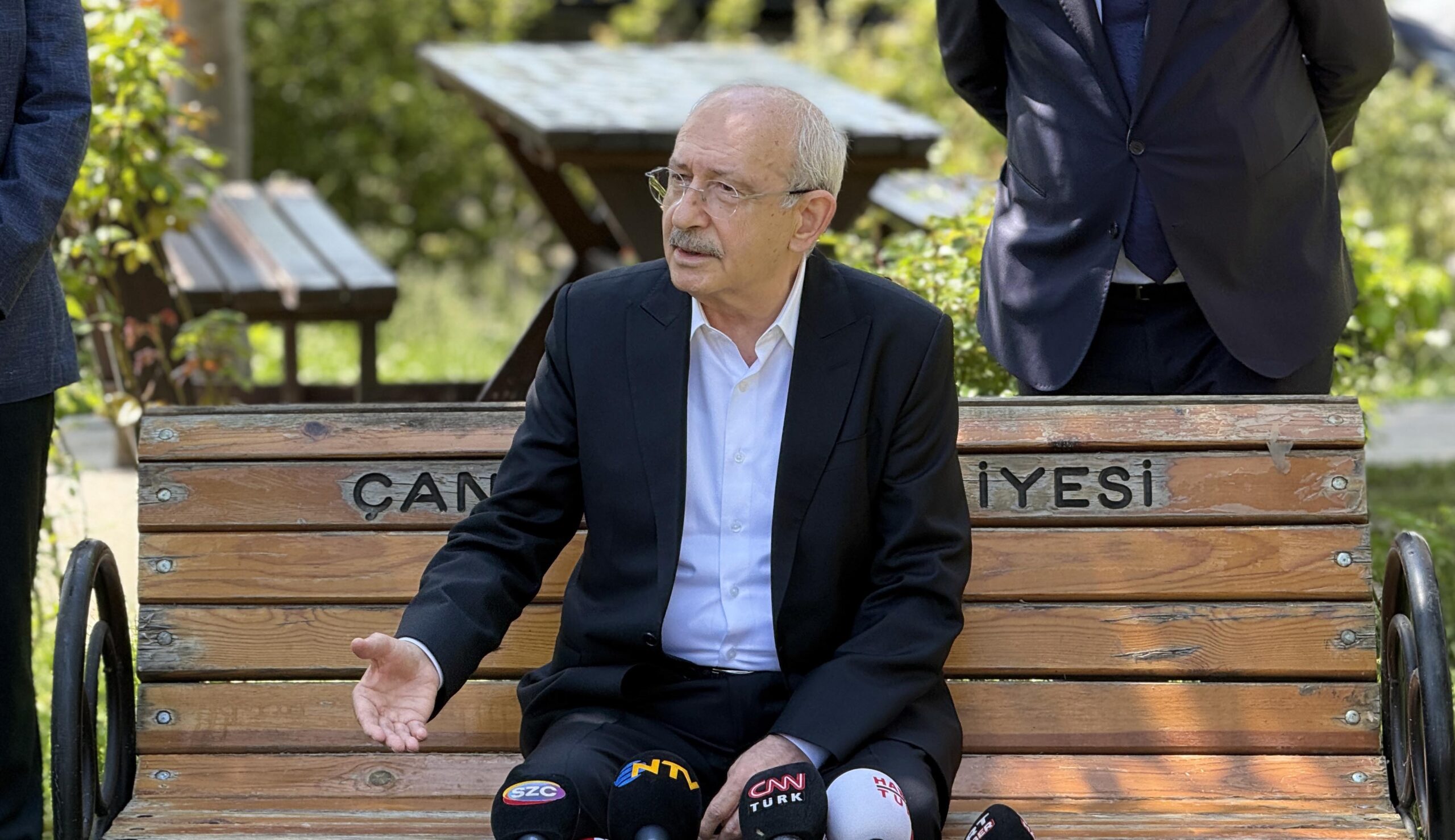 KILICDAROGLU TEDBIR KARARI KALKTIKTAN S 1333899 396244 scaled