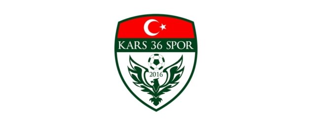 Kars36 Spor 1