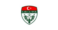 Kars36 Spor