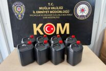MUGLADA 475 LITRE ETIL ALKOL ELE GECIRI 1328075 394533 scaled