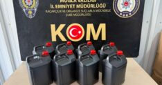 MUGLADA 475 LITRE ETIL ALKOL ELE GECIRI 1328075 394533 scaled