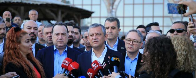 OZGUR OZEL ATATURKUN PARTISINE SAHIP C 1333183 396088 scaled