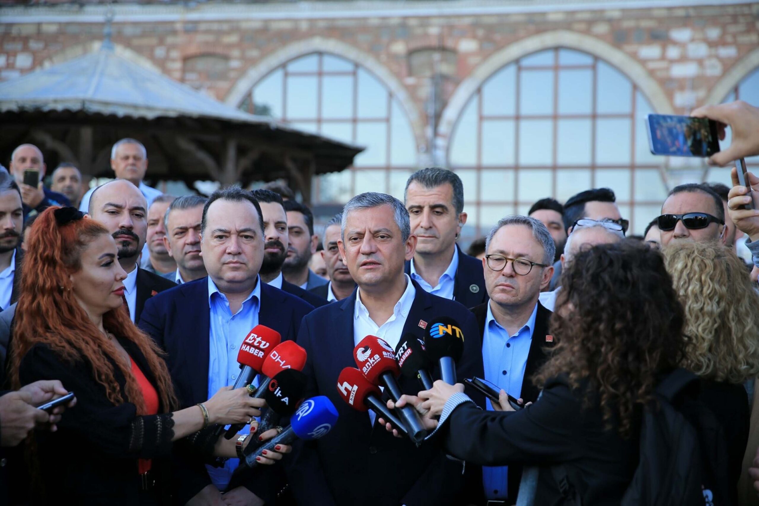 OZGUR OZEL ATATURKUN PARTISINE SAHIP C 1333183 396088 scaled