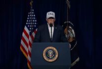 TRUMP IRANA YONELIK BUYUK BIR OPERASYO 1190155 353652 1