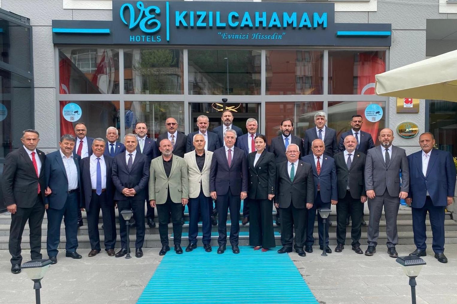 Yalova İl Genel Meclis Başkanı Hasan Soygüzel Vilayetler Birliği Encümen Üyesi Seçildi 1 WhatsApp Image 2026 05 23 at 10.50.56 1