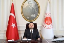 akin gurlek