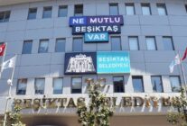 besiktas