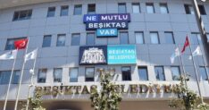 besiktas