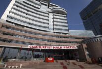 chp genel merkezi 1517945