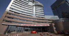 chp genel merkezi 1517945