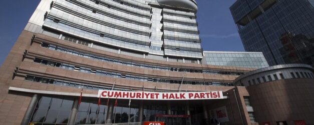 chp genel merkezi 1517945