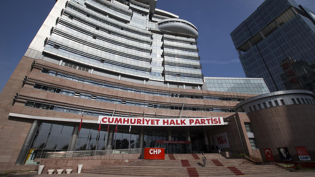 chp genel merkezi 1517945