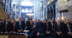 cuma namazi2905 2