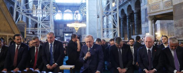cuma namazi2905 2