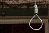 depositphotos 404262970 stock photo rope loop gallows dark background.webp