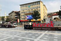 devrek