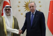 erdogan