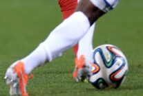 futbol