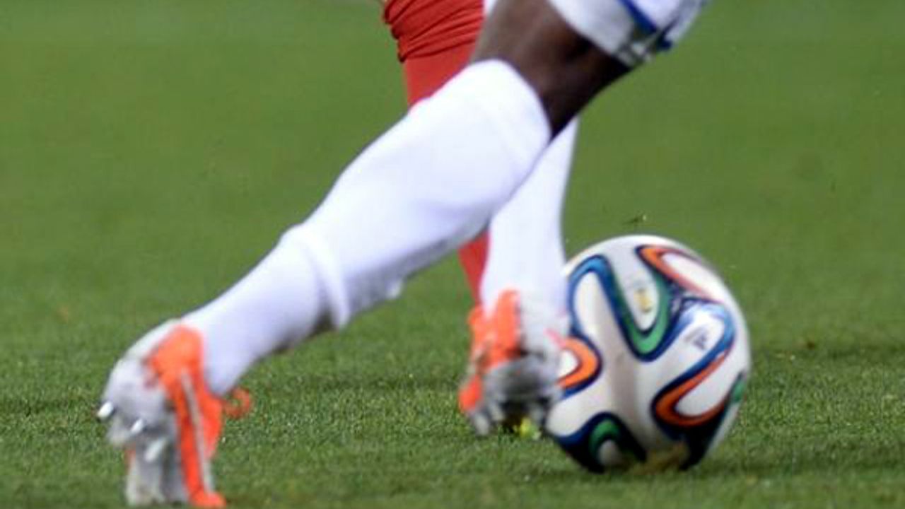 futbol