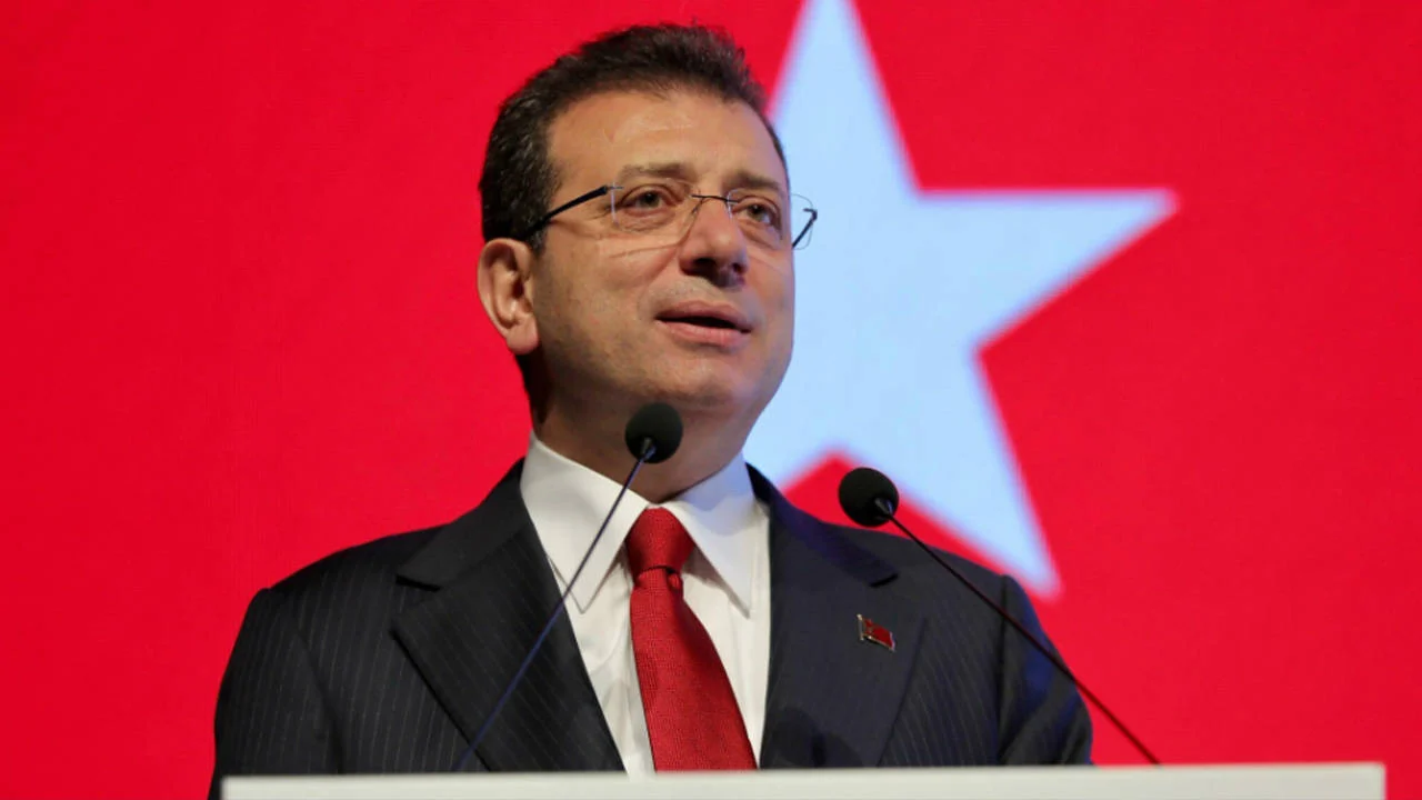 imamoglu ndan muhalefete demokratik mucadele uzlasisi cagrisi.webp