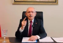 kilicdaroglundan bir arinma cikisi daha iftiralariniz da tehditleriniz de viz gelir 8hwb.webp
