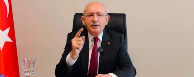 kilicdaroglundan bir arinma cikisi daha iftiralariniz da tehditleriniz de viz gelir 8hwb.webp