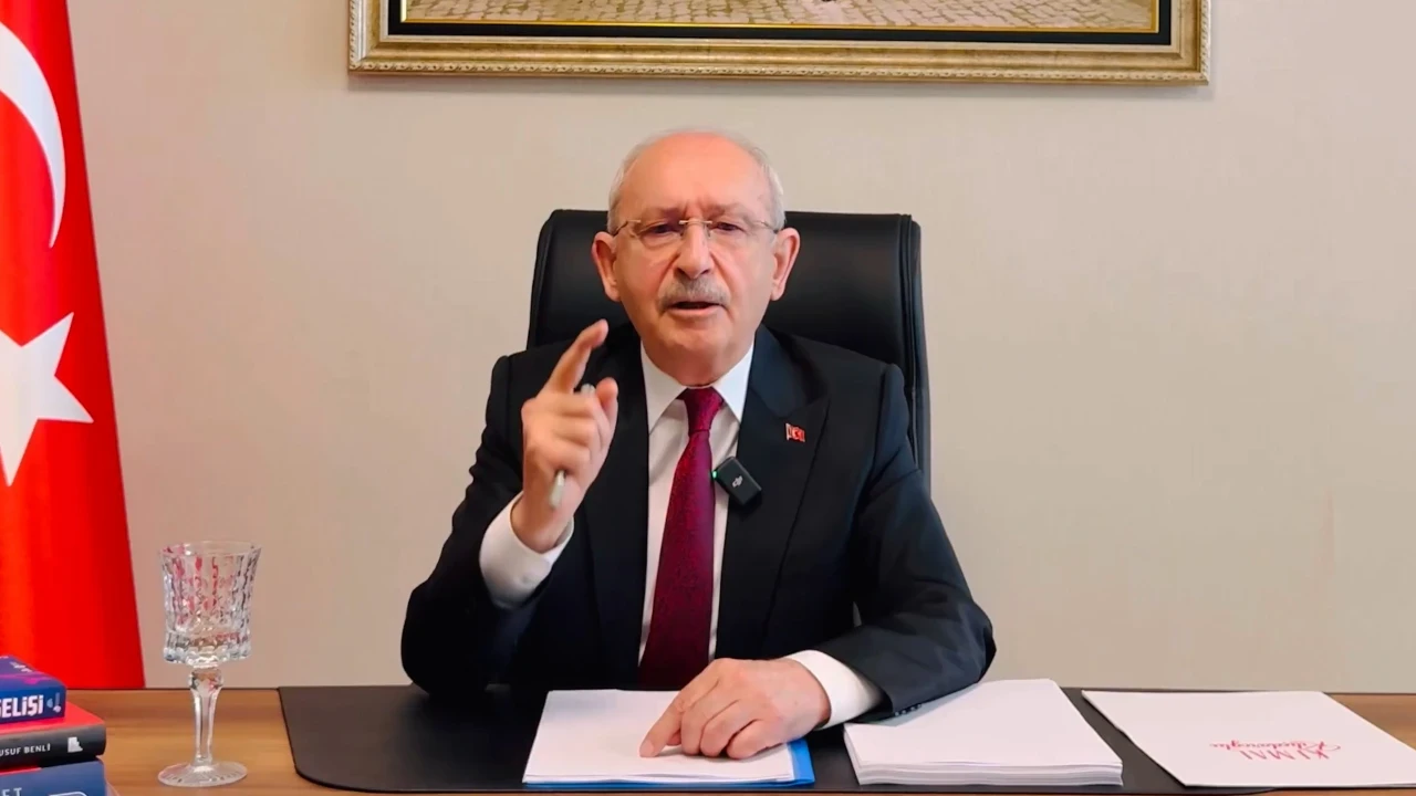kilicdaroglundan bir arinma cikisi daha iftiralariniz da tehditleriniz de viz gelir 8hwb.webp