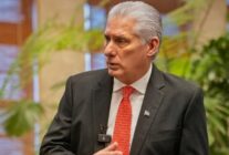 migueldiaz