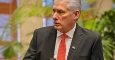 migueldiaz