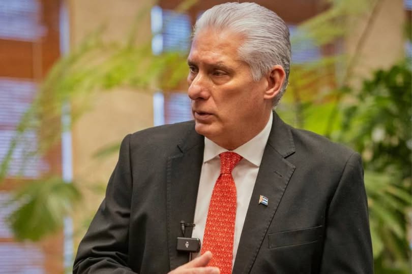 migueldiaz