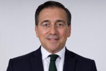 ministro jose manuel albares