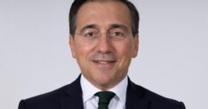 ministro jose manuel albares