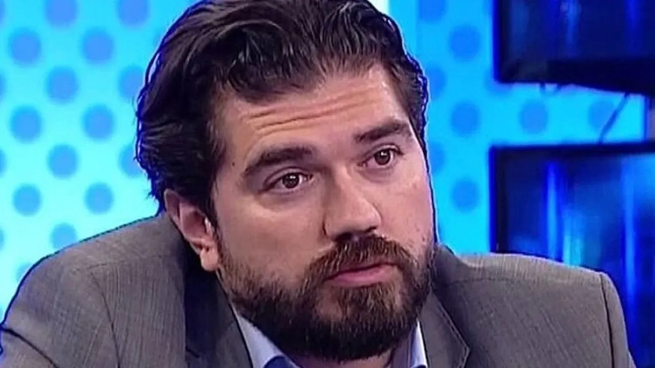 rasim ozan kutahyali.webp.webp