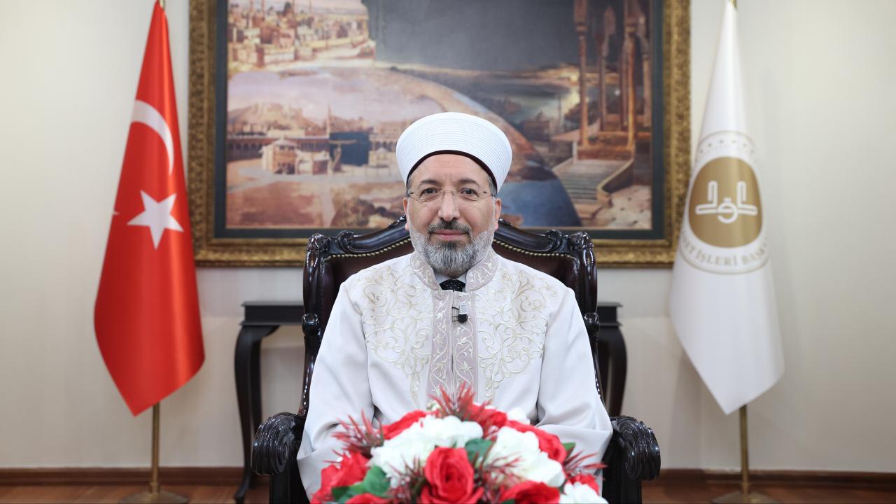 safi arpagusaa 2439883