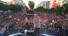 surpriz ziyaret 138385.webp