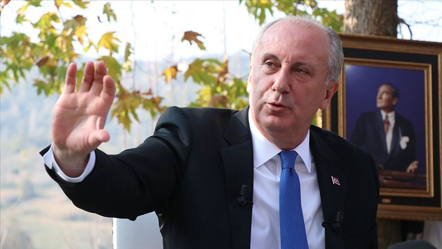 CHP Üyesi Muharrem İnce’den ‘Mutlak Butlan’ Kararı Açıklaması: Herkesi Sakin Olmaya Davet Ediyorum 1 thumbs b c 7d04277af4974f23da5fcd801b0cfa31