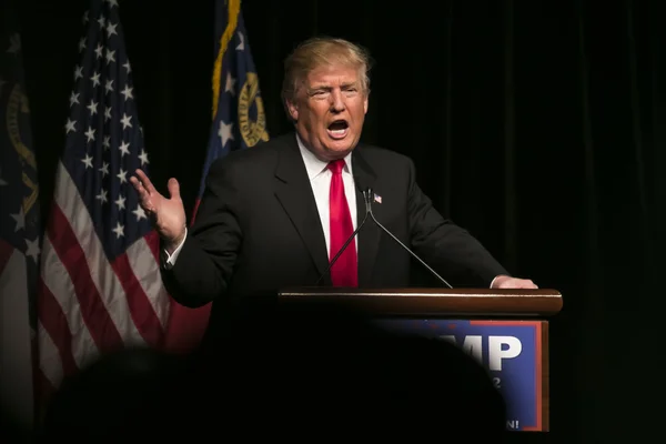 ABD Başkanı Donald Trump’tan İran’a Hürmüz Boğazı Tepkisi: Paralı Geçişe Müsaade Etmeyeceğiz 1 trump 1.webp