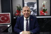 umitozdag.webp