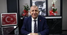 umitozdag.webp